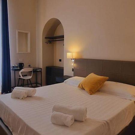 Eva Luxury Suite 칼리아리 외부 사진