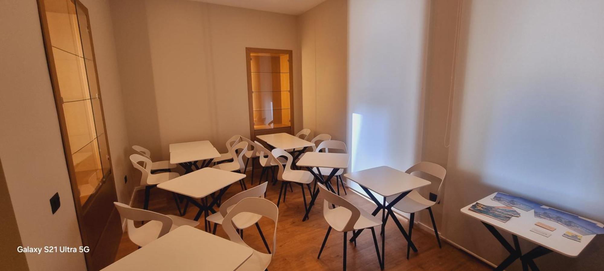 Eva Luxury Suite 칼리아리 외부 사진