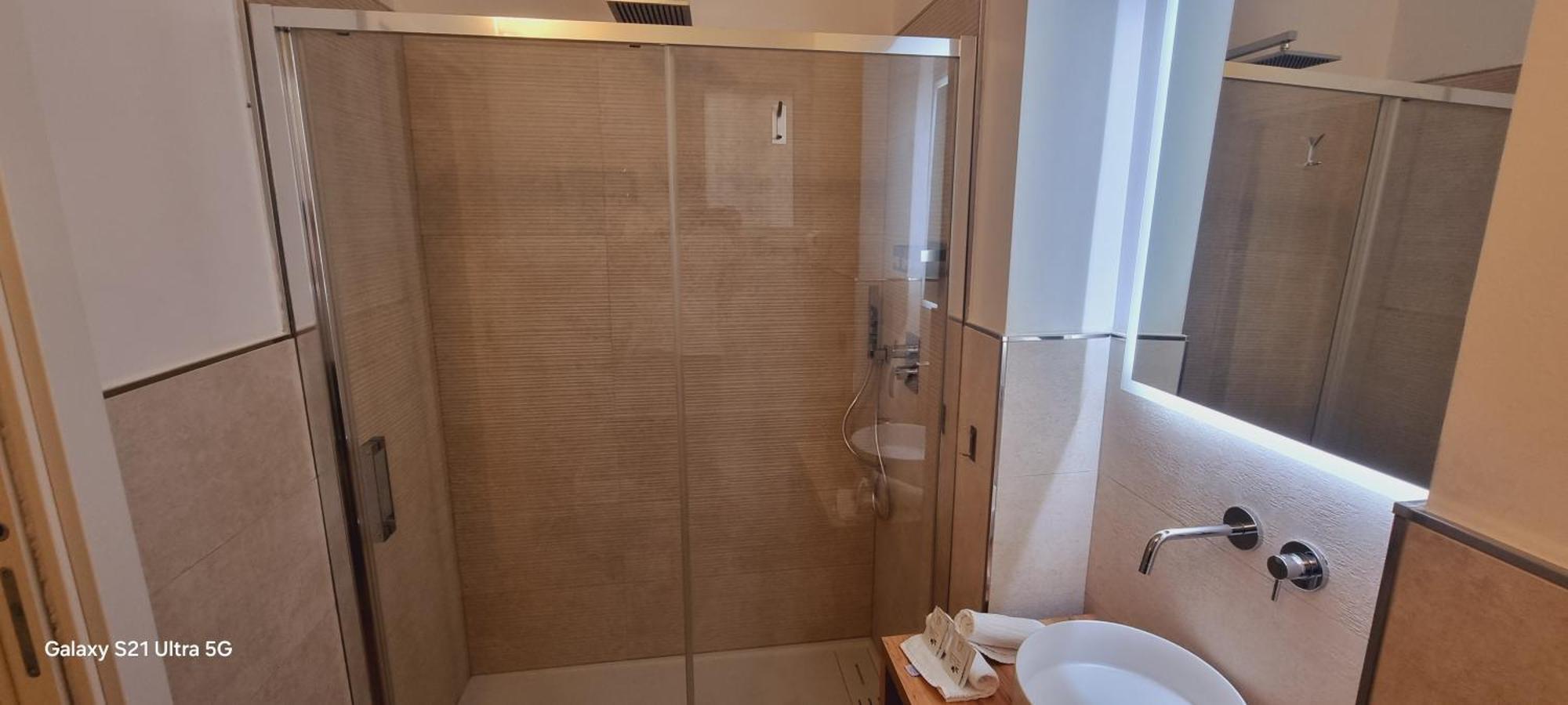Eva Luxury Suite 칼리아리 외부 사진