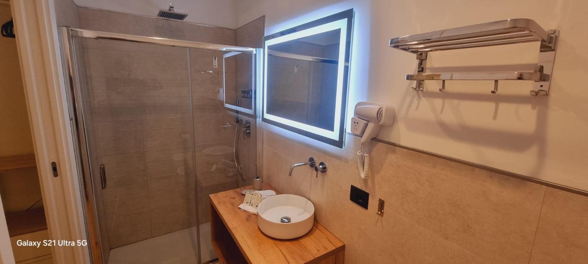 Eva Luxury Suite 칼리아리 외부 사진