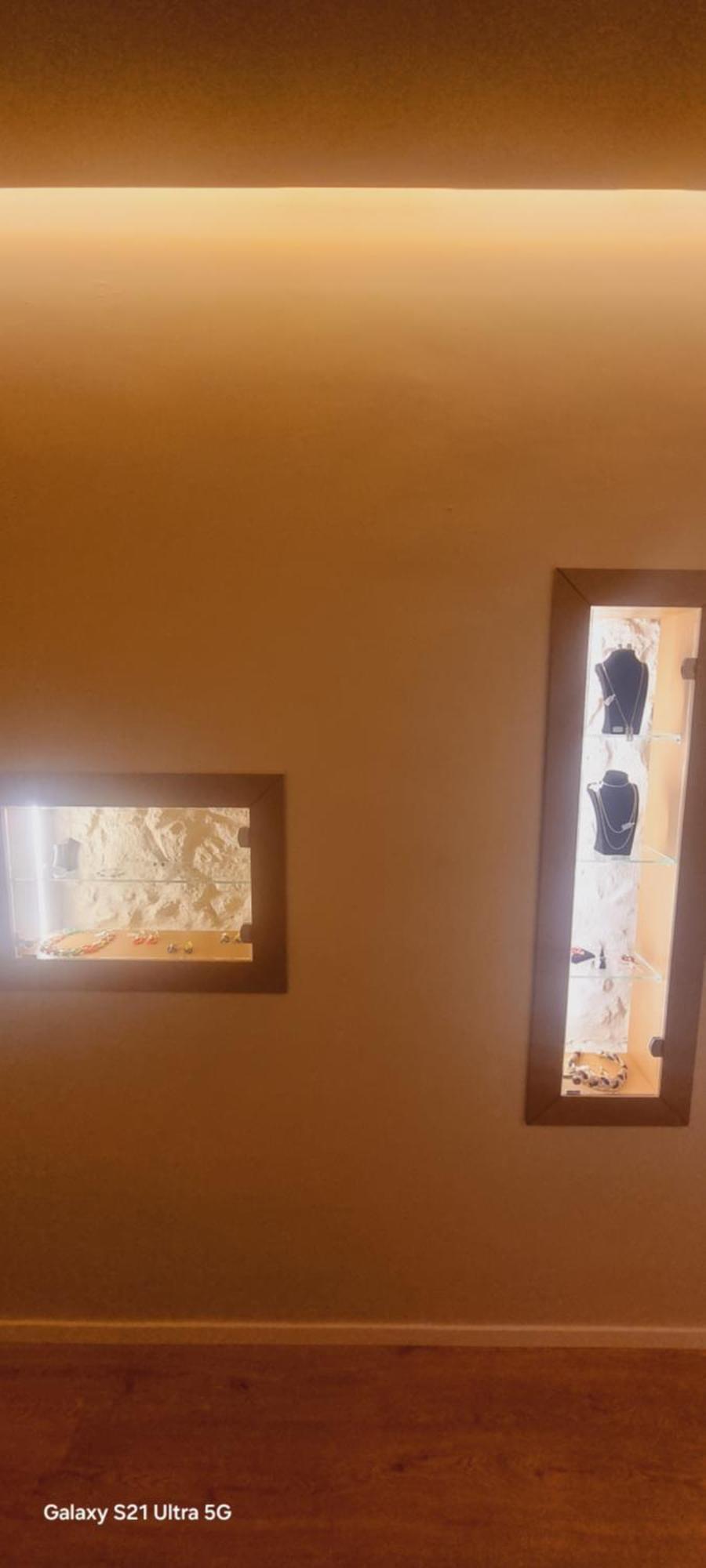 Eva Luxury Suite 칼리아리 외부 사진