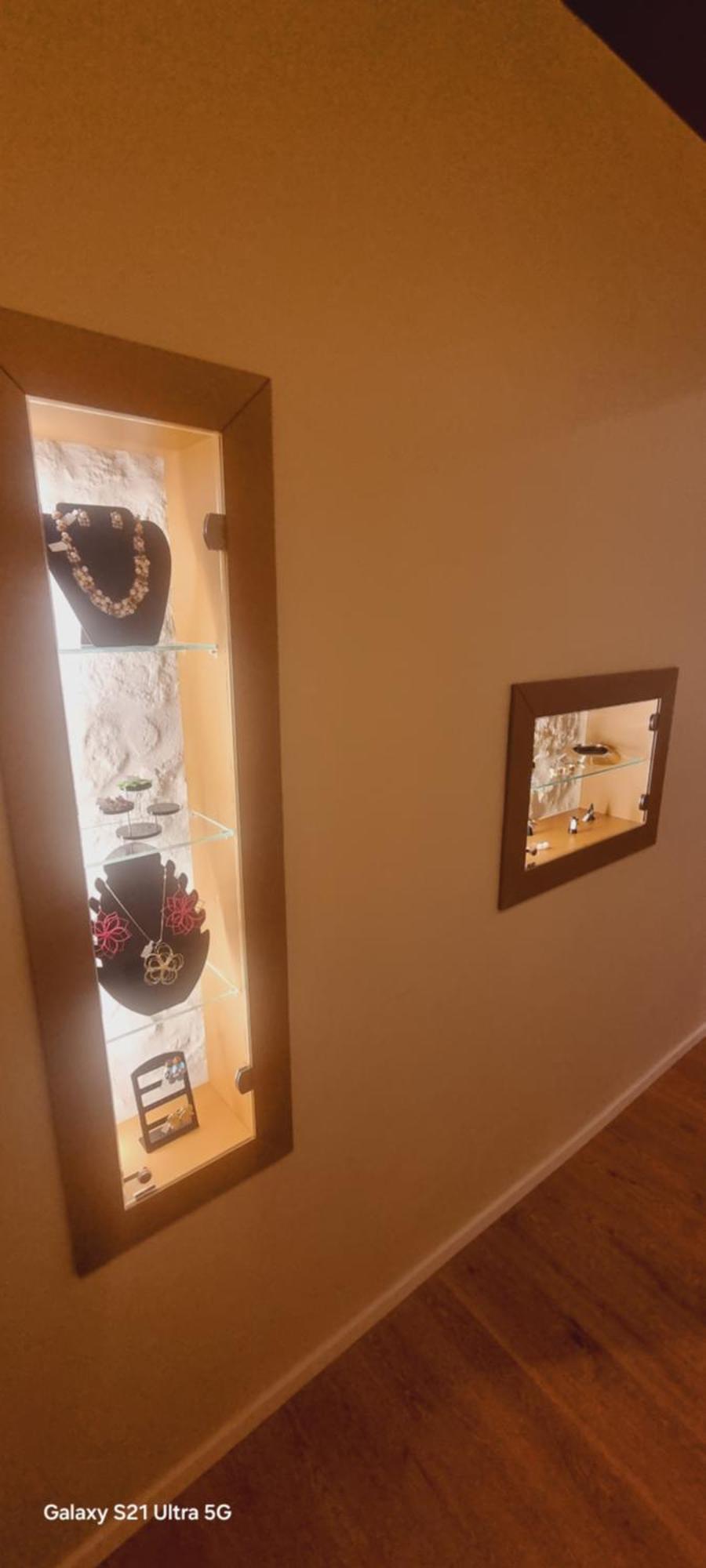 Eva Luxury Suite 칼리아리 외부 사진
