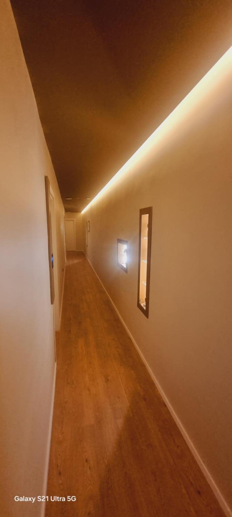 Eva Luxury Suite 칼리아리 외부 사진