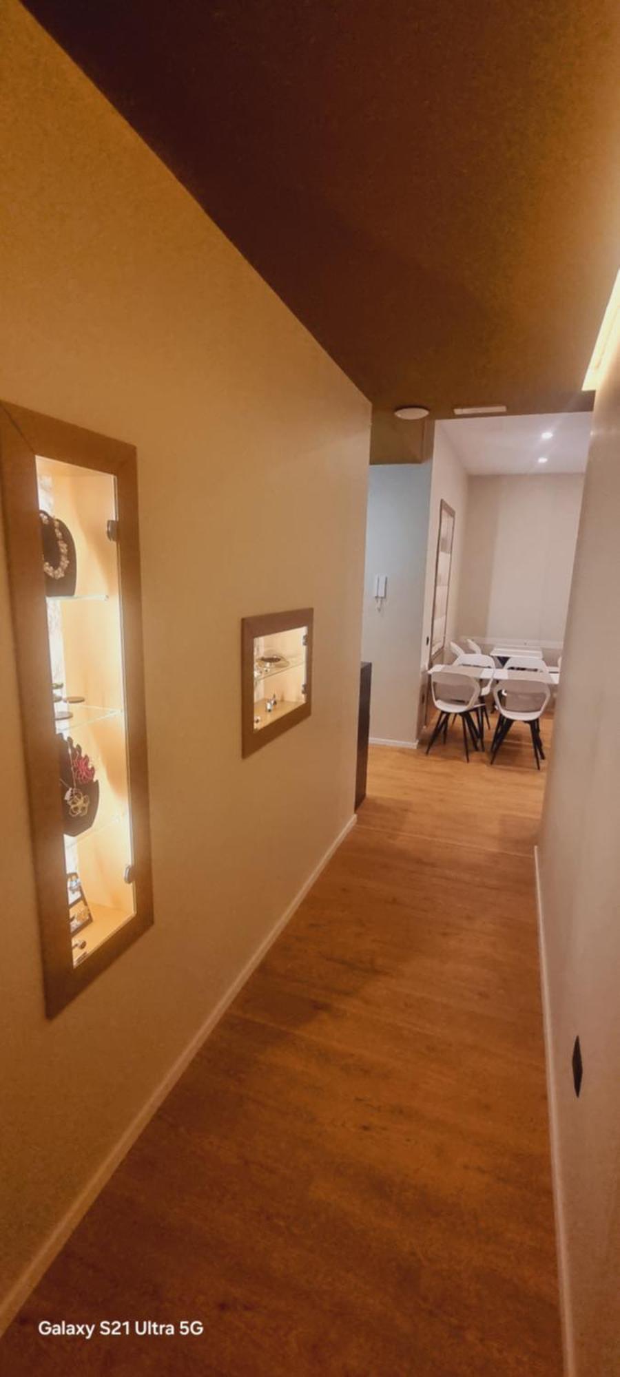 Eva Luxury Suite 칼리아리 외부 사진